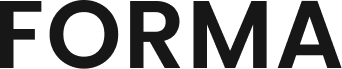 Forma logo
